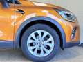Renault Captur 1.3 TCe 130 Intens | Navi | ACC | Blindspot | Came Naranja - thumbnail 45
