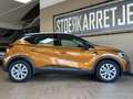 Renault Captur 1.3 TCe 130 Intens | Navi | ACC | Blindspot | Came Naranja - thumbnail 49