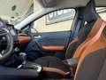 Renault Captur 1.3 TCe 130 Intens | Navi | ACC | Blindspot | Came Oranje - thumbnail 24