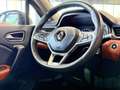 Renault Captur 1.3 TCe 130 Intens | Navi | ACC | Blindspot | Came Naranja - thumbnail 27