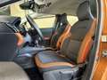 Renault Captur 1.3 TCe 130 Intens | Navi | ACC | Blindspot | Came Naranja - thumbnail 21