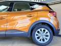 Renault Captur 1.3 TCe 130 Intens | Navi | ACC | Blindspot | Came Oranje - thumbnail 25