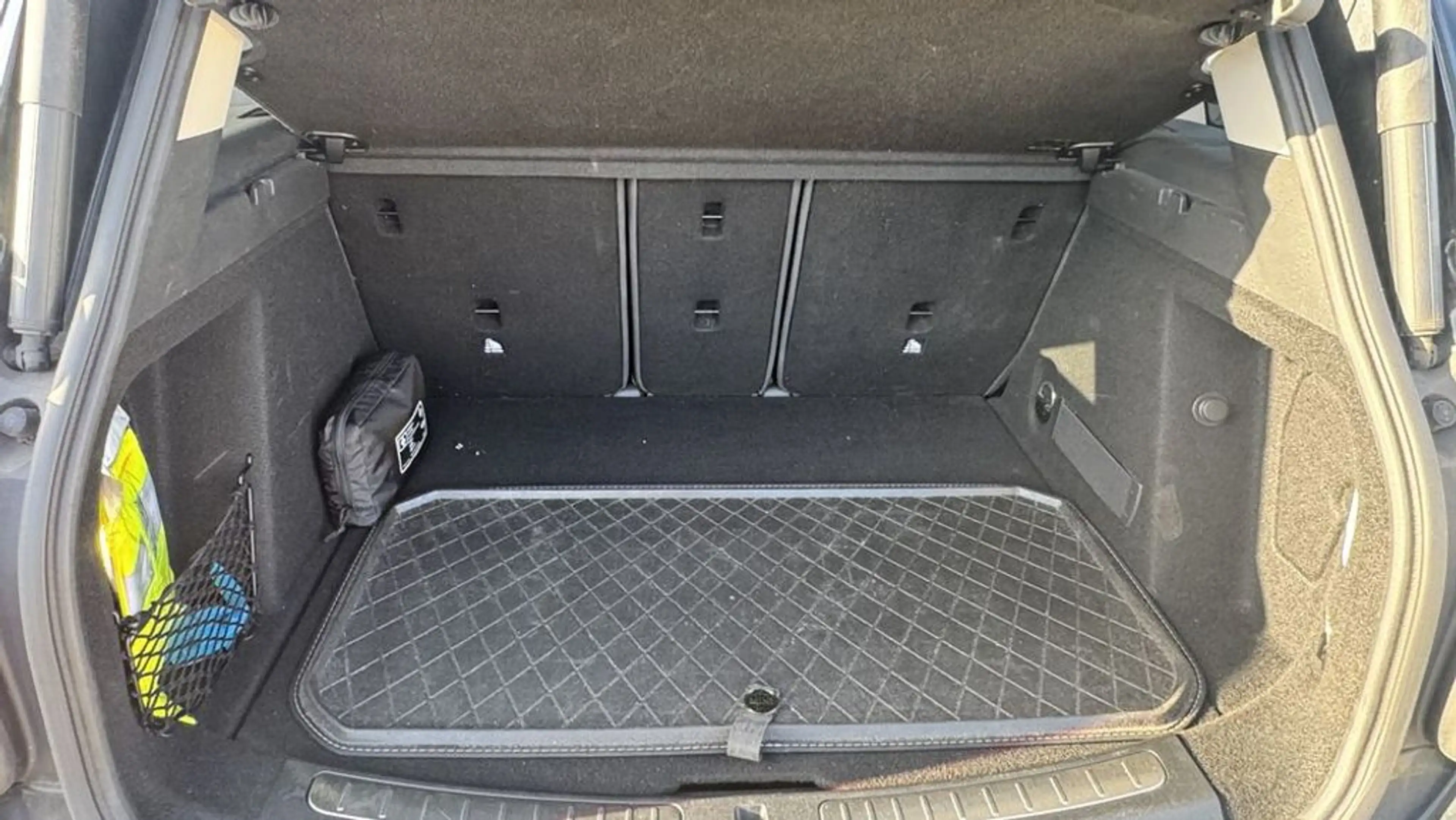 MINI Cooper Countryman *NAVI*PDC* Serviceheft gepfl.* — photo 15