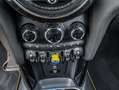 MINI Cooper SE TRIM L NAVI+HUD+H/K+LED+DAB+RFK Groen - thumbnail 14
