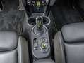 MINI Cooper SE TRIM L NAVI+HUD+H/K+LED+DAB+RFK Verde - thumbnail 15