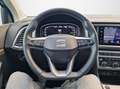 SEAT Ateca TDI Xper. 4D. Pano Beats Virt.C GARANTIE Gris - thumbnail 13