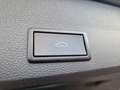 SEAT Ateca TDI Xper. 4D. Pano Beats Virt.C GARANTIE Gris - thumbnail 15
