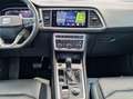 SEAT Ateca TDI Xper. 4D. Pano Beats Virt.C GARANTIE Gris - thumbnail 17
