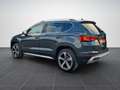 SEAT Ateca TDI Xper. 4D. Pano Beats Virt.C GARANTIE Gris - thumbnail 4