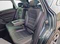 SEAT Ateca TDI Xper. 4D. Pano Beats Virt.C GARANTIE Gris - thumbnail 12
