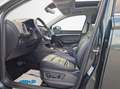SEAT Ateca TDI Xper. 4D. Pano Beats Virt.C GARANTIE Gris - thumbnail 8