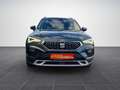 SEAT Ateca TDI Xper. 4D. Pano Beats Virt.C GARANTIE Gris - thumbnail 2