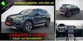 SEAT Ateca TDI Xper. 4D. Pano Beats Virt.C GARANTIE Gris - thumbnail 1