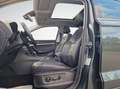 SEAT Ateca TDI Xper. 4D. Pano Beats Virt.C GARANTIE Gris - thumbnail 11