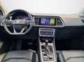 SEAT Ateca TDI Xper. 4D. Pano Beats Virt.C GARANTIE Gris - thumbnail 9