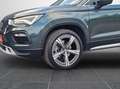 SEAT Ateca TDI Xper. 4D. Pano Beats Virt.C GARANTIE Gris - thumbnail 6
