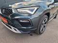 SEAT Ateca TDI Xper. 4D. Pano Beats Virt.C GARANTIE Gris - thumbnail 7