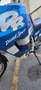 Suzuki DR 800 - thumbnail 5