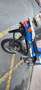 Suzuki DR 800 - thumbnail 7
