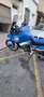 Suzuki DR 800 - thumbnail 4