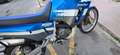 Suzuki DR 800 - thumbnail 8