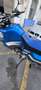 Suzuki DR 800 - thumbnail 6