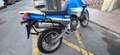 Suzuki DR 800 - thumbnail 9