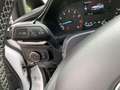 Ford Fiesta 1.0 Titanium Voll-LED+Sitzhzg+Lenkrhzg Weiß - thumbnail 17