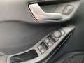 Ford Fiesta 1.0 Titanium Voll-LED+Sitzhzg+Lenkrhzg Weiß - thumbnail 24