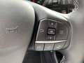 Ford Fiesta 1.0 Titanium Voll-LED+Sitzhzg+Lenkrhzg Weiß - thumbnail 16