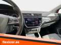 SEAT Ibiza 1.4 EcoTSI 10kW (150CV) FR Crono Rojo - thumbnail 13