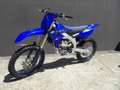 Yamaha YZ 250 Bleu - thumbnail 4