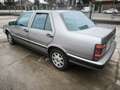 Lancia Thema 2.0 ie 16v *DA RESTAURO* Grigio - thumbnail 4