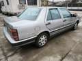 Lancia Thema 2.0 ie 16v *DA RESTAURO* Grigio - thumbnail 3