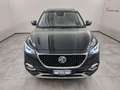 MG EHS Plug-in Hybrid Luxury PHEV Noir - thumbnail 13