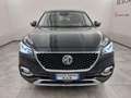 MG EHS Plug-in Hybrid Luxury PHEV Noir - thumbnail 5