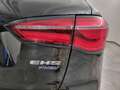 MG EHS Plug-in Hybrid Luxury PHEV Noir - thumbnail 8