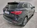 MG EHS Plug-in Hybrid Luxury PHEV Noir - thumbnail 10