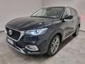 MG EHS Plug-in Hybrid Luxury PHEV Noir - thumbnail 11