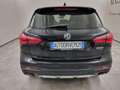 MG EHS Plug-in Hybrid Luxury PHEV Noir - thumbnail 3