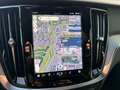 Volvo V60 2.0 T6 Plug-in hybrid AWD Plus Dark | Trekhaak | S Grau - thumbnail 14