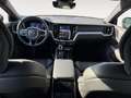 Volvo V60 2.0 T6 Plug-in hybrid AWD Plus Dark | Trekhaak | S Grau - thumbnail 9