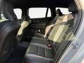 Volvo V60 2.0 T6 Plug-in hybrid AWD Plus Dark | Trekhaak | S Grau - thumbnail 7