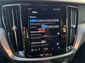 Volvo V60 2.0 T6 Plug-in hybrid AWD Plus Dark | Trekhaak | S Grau - thumbnail 18