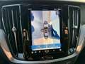 Volvo V60 2.0 T6 Plug-in hybrid AWD Plus Dark | Trekhaak | S Grau - thumbnail 16