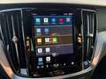 Volvo V60 2.0 T6 Plug-in hybrid AWD Plus Dark | Trekhaak | S Grau - thumbnail 15