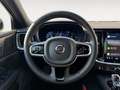 Volvo V60 2.0 T6 Plug-in hybrid AWD Plus Dark | Trekhaak | S Grau - thumbnail 10