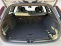 Volvo V60 2.0 T6 Plug-in hybrid AWD Plus Dark | Trekhaak | S Grau - thumbnail 8
