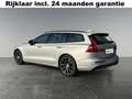 Volvo V60 2.0 T6 Plug-in hybrid AWD Plus Dark | Trekhaak | S Grau - thumbnail 4