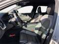 Volvo V60 2.0 T6 Plug-in hybrid AWD Plus Dark | Trekhaak | S Grau - thumbnail 6